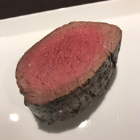 ワカヌイ グリル ダイニング バー 東京 - 