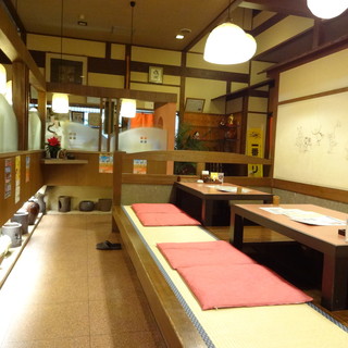 子供可 座敷あり 常滑市でおすすめのグルメ情報をご紹介 食べログ