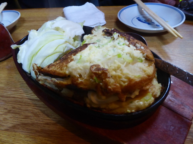 源氏 京急鶴見 焼鳥 食べログ