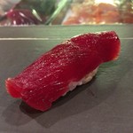 なかさと - 南鮪赤身