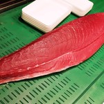 山幸 渡辺商店 - さすがにこれは・・・買えなかったぉ（笑）
