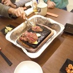 居酒屋てっちゅう - 