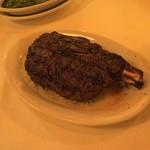 Ruth's Chris Steak House - 