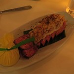 Ruth's Chris Steak House - 