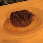 Ruth's Chris Steak House - 