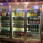 鮮定味生猛海鮮 - 