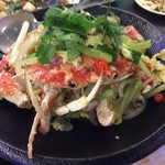 鮮定味生猛海鮮 - 