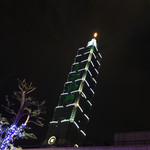 Cheers - 年越し花火を待ちます♪