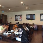 이가네 더덕밥 - 