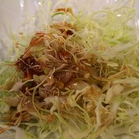 とんかつ まい泉 青山本店 - 