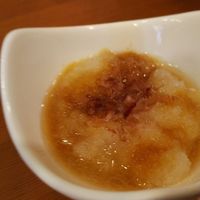 とんかつ まい泉 青山本店 - 
