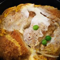 とんかつ まい泉 青山本店 - 