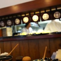 とんかつ まい泉 青山本店 - 