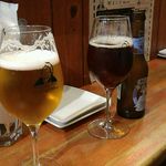 （食）ましか - 