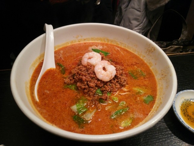 ボリュームが凄い By コスモq 中国料理 ちゅん 京阪山科 中華料理 食べログ