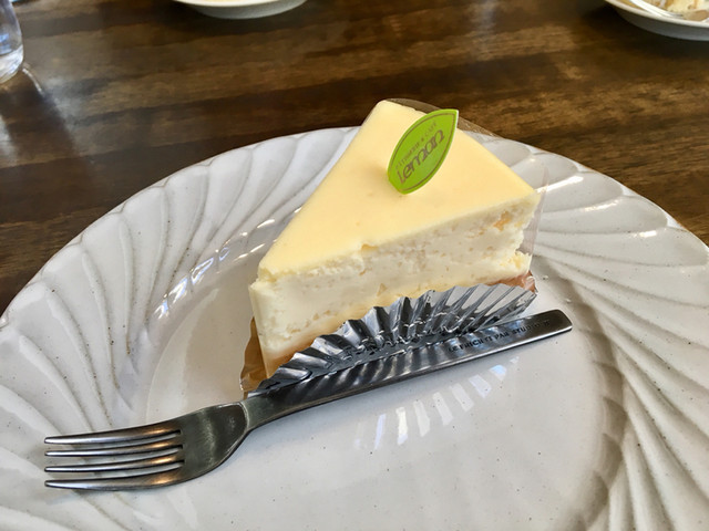 レマン 大門 ケーキ 食べログ レマン 大門 ケーキ 食べログ