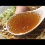 麺 みつヰ - 