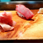 Takee Sushi - 