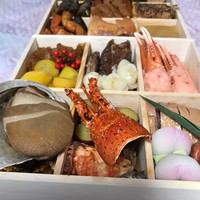 廣東料理 民生 ヒルトンプラザウエスト店 - 