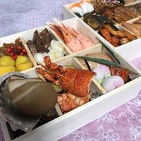 廣東料理 民生 ヒルトンプラザウエスト店 - 