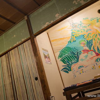 クロモンカフェ_2