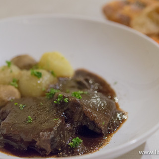 クロモンカフェ_1