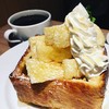 CAFE＆BAKERY MIYABI 大森店