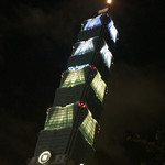 Cheers - ワクワク(≧∀≦)