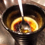 炭焼き成吉思汗 いし田 - 