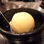 炭焼き成吉思汗 いし田 - 