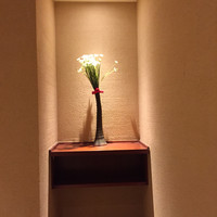 札幌 なだ万雅殿 - 