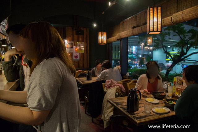 DOMINICA Ginza Ten photo 5