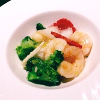 東天紅 KITTE名古屋店 - 