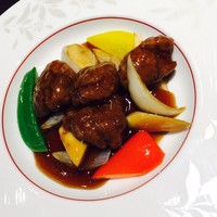 東天紅 KITTE名古屋店 - 
