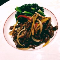 東天紅 KITTE名古屋店 - 