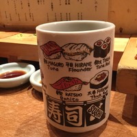 秀徳 2号店 - 