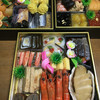 わらびの里 阪神梅田店 