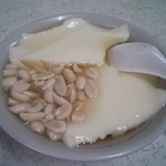 龍潭豆花 - 