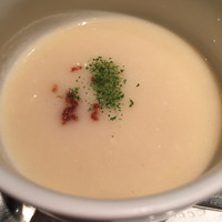 ロイヤルモーリヤ - 