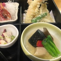 板前心 菊うら - 