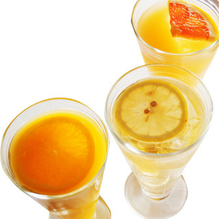 カトルカール_2