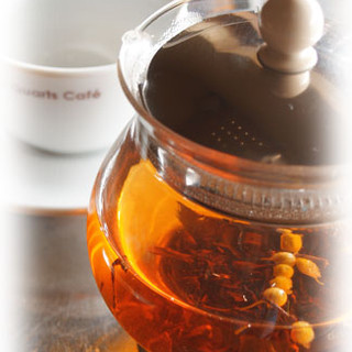 カトルカール_1