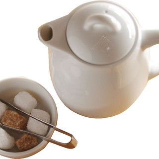 カトルカール_0