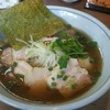 麺家 Shumen Doushi