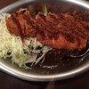 ゴールドカレー エムザ店