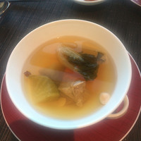広東料理 センス - 