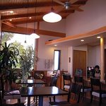 珈琲茶房さら - 