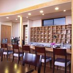 珈琲茶房さら - 