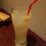 居心地屋　縁 - 