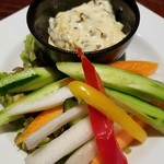 居心地屋　縁 - 